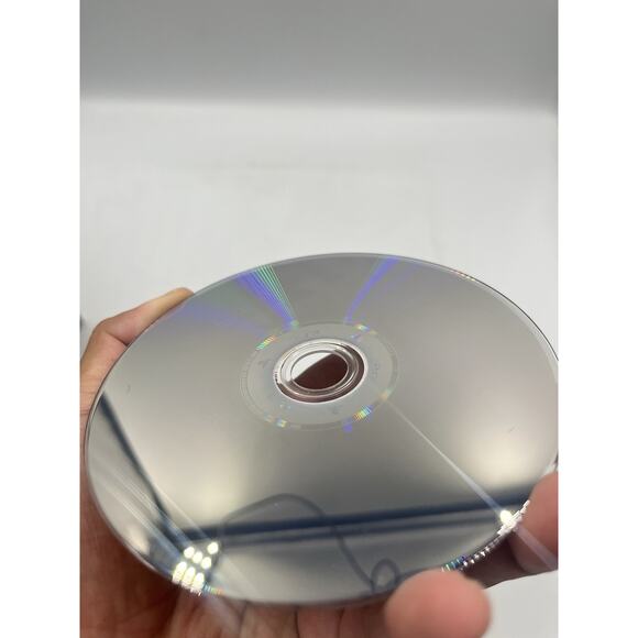 Tales of Symphonia: Chronicles (Sony PlayStation 3, PS3) Disc With Case - Picture 5 of 5